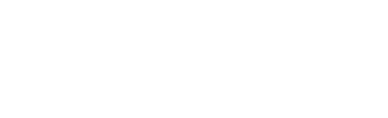 Orange Black Partners